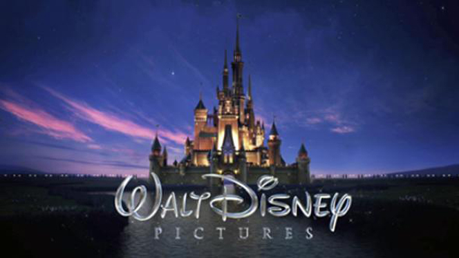 Walt Disney угрожает судом за плагиат «Храбрейшей»