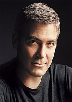 Новости: Клуни снимет Крэйга, Бланшет и Дюжардена в своей драме