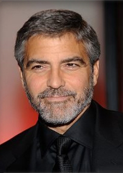 Джордж Клуни снимется в проекте Брэда Бёрда