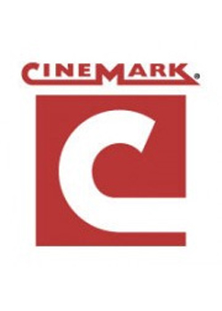 CineMode отключит телефоны на время сеанса в кино