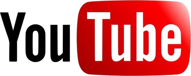 YouTube назвали лучший трейлер 2012 года