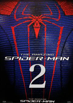 Сегодня стартуют съемки «Нового Человека-паука 2»
