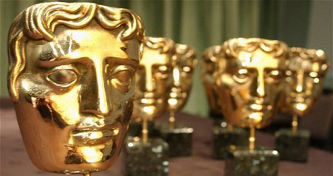 «Операция «Арго»» получила премию BAFTA за лучший фильм