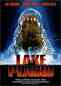Lake Placid (Full Screen Edition) movie online