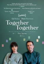 Фільм Разом-разом - Постери