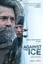Фильм Борьба со льдом - Постеры