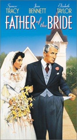 Фільм Отец невесты - Постери
