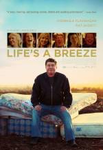 Фільм Life's a Breeze - Постери